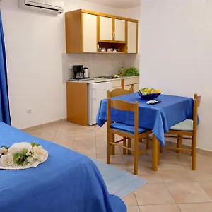 Apartment House Maric, Poreč