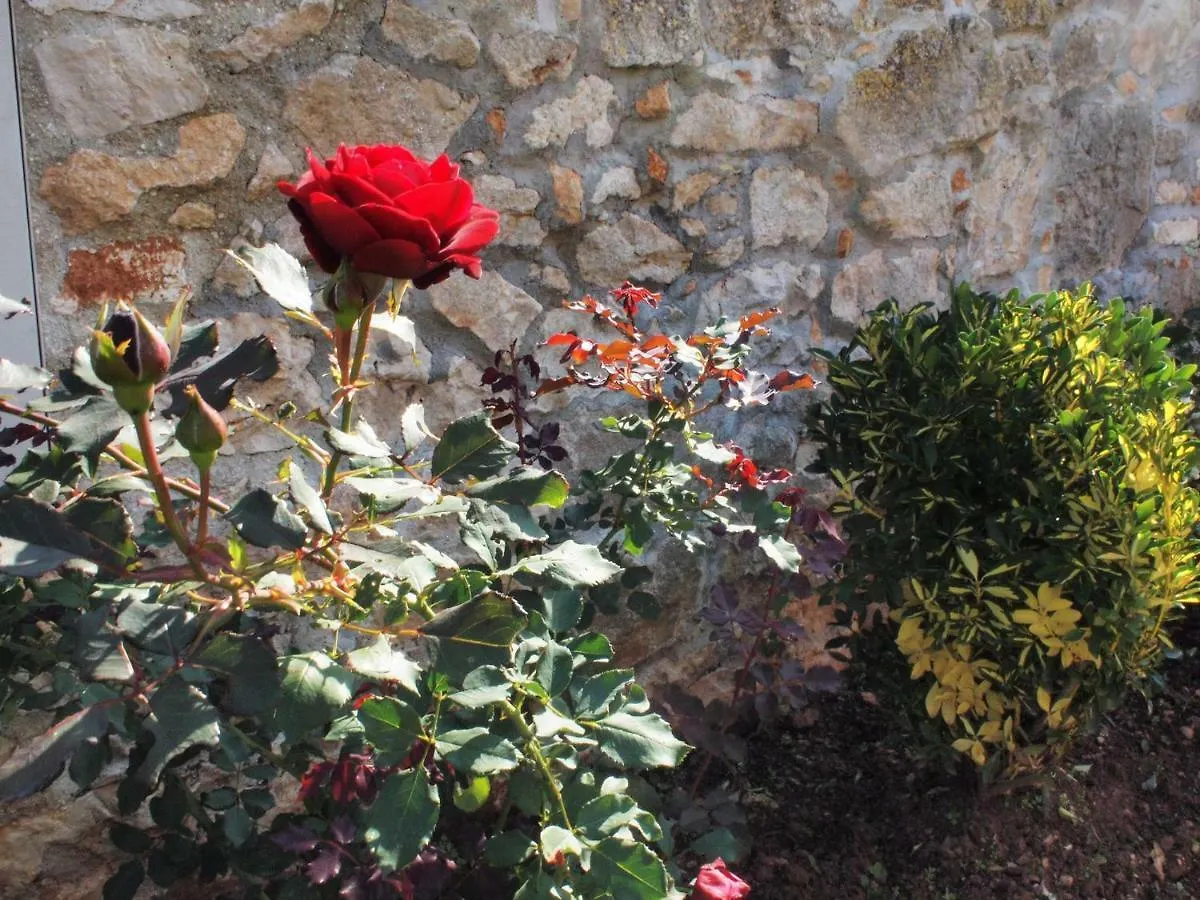 House Anna Apartment Porec 0*,  Croatia